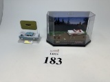 MATCHBOX 1956 FORD FAIRLANE, VIVA LAS VEGAS