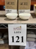 LOT CONSISTING OF FOH 3