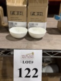 LOT CONSISTING OF FOH 3