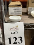 LOT CONSISTING OF FOH 1.5