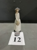 PRINCESS HOUSE EXCLUSIVE LADY REGINA 8