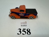 LIBERTY CLASSICS DIE CAST