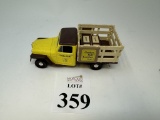 LIBERTY CLASSICS  DIE CAST GOLDEN RULE LUMBER
