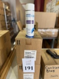 BOXES OF BOARDWALK DUST MOP TREATMENT