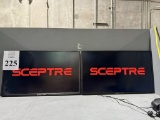 SCEPTRE 24