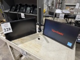 VIEWSONIC 22