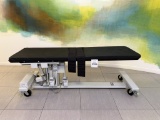 STI STREAMLINE 4 C-ARM TABLE