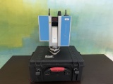 Z+F IMAGER 5010X 3D LASER SCANNER