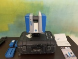 Z+F IMAGER 5016 3D LASER SCANNER