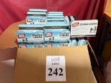 LOT CONSISTING OF (65+/-) BOXES OF SIMPLE SOLUTION DIAPER LINERS