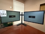 LG 22