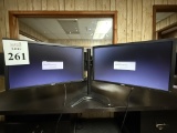 DELL 22