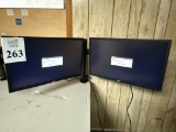 DELL 24