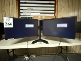 DELL 24