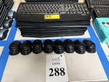 LOGITECH WIRELESS KEYBOARDS WITH MOUSE