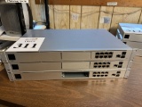 UBIQUITI UNIFI UDM PRO