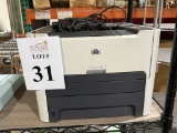 HP LASER JET 1320 PRINTER