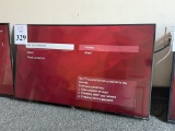 TCL 43