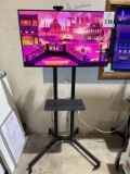 TCL 43
