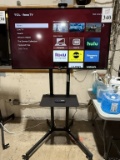 TCL 50
