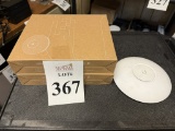UBIQUIT UNIFI AP AC PRO ACCESS POINTS