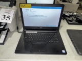 DELL LATITUDE 3470 CORE i3 LAPTOP