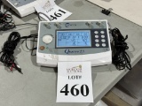 ROSCOE MEDICAL QUATTRO 2.5