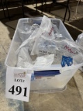 AMBU SPUR 2 ADULT RESUSCITATORS SINGLE USE