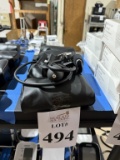 HENRY SCHEIN ANEROID SPHYGMOMANOMETERS