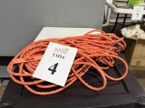 EXTENSION CORD