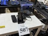 OLYMPUS DS-3500 DIGITAL VOICE RECORDER