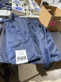 X-RAY APRONS