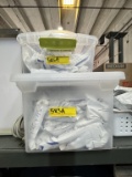 LOT CONSISTING OF COLD COMPRESS PACKS