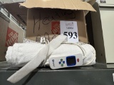ASSORTED MOIST HEATING PADS
