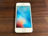 APPLE IPHONE 5S 12GB