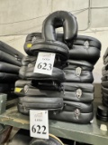 PORTABLE MASSAGE TABLES
