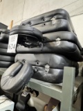 PORTABLE MASSAGE TABLES