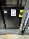 HANAI DEEP FREEZER
