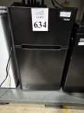 HAEIR MINI FRIDGE