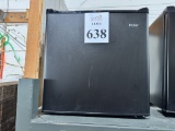 HAIER MINI FRIDGE