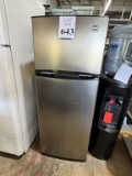 RCA COMPACT REFRIGERATOR