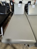 6' ADJUSTABLE PATIENT EXAM TREATMENT TABLE