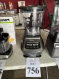 NINJA PROFESSIONAL 1500 WATT BLENDER