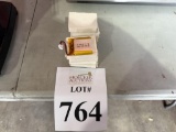 LOT CONSISTING OF LITHIUM POLYMER LIPO