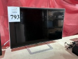 DELL 32