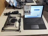 MICROSOFT 1796 128GB SURFACE WITH PEN