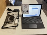 MICROSOFT 1796 128GB SURFACE