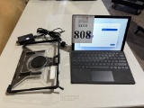 MICROSOFT 1796 128GB SURFACE WITH PEN