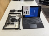 MICROSOFT 1796 128GB SURFACE