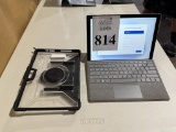MICROSOFT 1796 128GB SURFACE